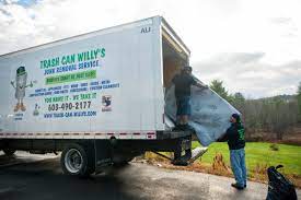 Best Same-Day Junk Removal Services  in Murrieta, CA